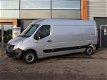 Renault Master - 3T5 VAN STD FWD 145E6 L3H2 =3543= - 1 - Thumbnail