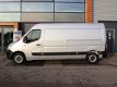 Renault Master - 3T5 VAN STD FWD 145E6 L3H2 =3543= - 1 - Thumbnail