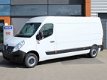 Renault Master - 3T5 VAN STD FWD 145E6 L3H2 =3542= - 1 - Thumbnail