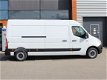 Renault Master - 3T5 VAN STD FWD 145E6 L3H2 =3542= - 1 - Thumbnail