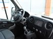 Renault Master - 3T5 VAN STD FWD 145E6 L3H2 =3542= - 1 - Thumbnail