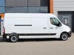 Renault Master - 3T5 VAN STD FWD 130E6 L3H2 =3567= - 1 - Thumbnail