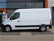 Renault Master - 3T5 VAN STD FWD 145E6 L2H2 =3538= - 1 - Thumbnail