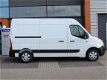 Renault Master - 3T5 VAN STD FWD 145E6 L2H2 =3538= - 1 - Thumbnail