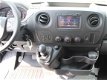 Renault Master - 3T5 VAN STD FWD 145E6 L2H2 =3538= - 1 - Thumbnail