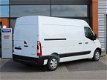 Renault Master - 3T5 VAN STD FWD 130E6 L2H2 =3656= - 1 - Thumbnail