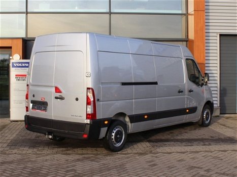 Renault Master - 3T5 VAN STD FWD 145E6 L3H2 =3544= - 1