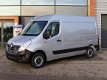 Renault Master - 3T5 VAN STD FWD 130E6 (L2H2) - 1 - Thumbnail