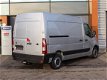 Renault Master - 3T5 VAN STD FWD 130E6 (L2H2) - 1 - Thumbnail