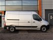 Renault Master - 3T5 VAN STD FWD 130E6 (L2H2) - 1 - Thumbnail