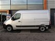 Renault Master - 3T5 VAN STD FWD 130E6 (L2H2) - 1 - Thumbnail