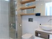 Luxe , modern appartement in Rojales, Zuidelijke Costa Blanca - 5 - Thumbnail