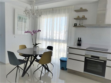 Luxe , modern appartement in Rojales, Zuidelijke Costa Blanca - 6