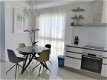 Luxe , modern appartement in Rojales, Zuidelijke Costa Blanca - 6 - Thumbnail