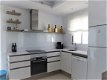 Luxe , modern appartement in Rojales, Zuidelijke Costa Blanca - 8 - Thumbnail