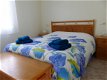 Heerlijk vakantiehuis in rustige wijk in Rojales, Costa Blanca - 4 - Thumbnail