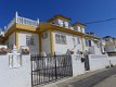 Heerlijk vakantiehuis in rustige wijk in Rojales, Costa Blanca - 6 - Thumbnail