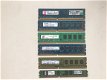 2GB DDR3 voor Desktops - 1 - Thumbnail