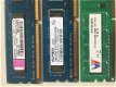 2GB DDR3 voor Desktops - 3 - Thumbnail