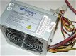 FSP350-60MDN Rev.A ATX PC voeding 20pins - 3 - Thumbnail