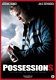 Possessions (DVD) Nieuw/Gesealed - 1 - Thumbnail