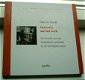 Helmond aan het werk(Giel van Hooff, ISBN 9789059942264). - 1 - Thumbnail