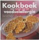 Kookboek voor mensen met een voedselallergie - 1 - Thumbnail