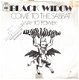BLACK WIDOW Come to the Sabbat Heavy Psych Hard Rock SATANIC prog - 1 - Thumbnail