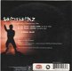 2 CD singels Beatfreakz - 4 - Thumbnail