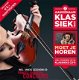 Aangenaam Klassiek 2018 (3 CD) - 1 - Thumbnail