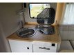 Hymer Tramp 685 enkele bedden - ALMELO - 2 - Thumbnail