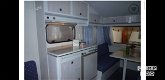 Kip Caravans Ecu Line - 8 - Thumbnail