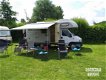 Hymer C524 - 1 - Thumbnail