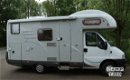 Hymer C524 - 2 - Thumbnail