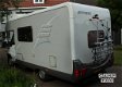 Hymer C524 - 4 - Thumbnail