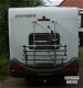 Hymer C524 - 5 - Thumbnail