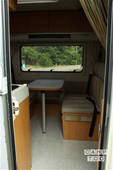 Hymer C524 - 6