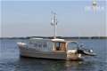 Altena Coasthopper 36 - 4 - Thumbnail