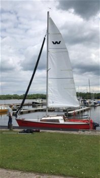 Waarschip 570 - 6