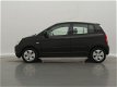 Kia Picanto - 1.0 Bling *1E-EIG.* / AIRCO / NIEUW D.RIEM / RADIO-CD / 5 DEURS - 1 - Thumbnail