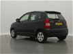 Kia Picanto - 1.0 Bling *1E-EIG.* / AIRCO / NIEUW D.RIEM / RADIO-CD / 5 DEURS - 1 - Thumbnail