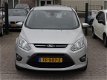 Ford C-Max - 1.6 TDCI 95pk Trend NAP - 1 - Thumbnail