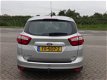 Ford C-Max - 1.6 TDCI 95pk Trend NAP - 1 - Thumbnail