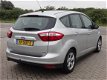 Ford C-Max - 1.6 TDCI 95pk Trend NAP - 1 - Thumbnail