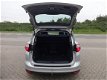 Ford C-Max - 1.6 TDCI 95pk Trend NAP - 1 - Thumbnail