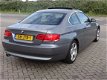 BMW 3-serie Coupé - 320i Coupé High Exe orgn.NL nap - 1 - Thumbnail