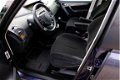 Citroën C4 Picasso - 1.8-16V Ambiance LPG-G3 Clima/LMV/APK juni 2020 - 1 - Thumbnail