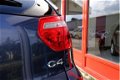 Citroën C4 Picasso - 1.8-16V Ambiance LPG-G3 Clima/LMV/APK juni 2020 - 1 - Thumbnail
