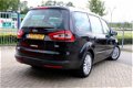 Ford Galaxy - 2.0 TDCi Titanium 7-Pers. Navi/Clima/LMV/PDC - 1 - Thumbnail