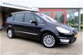 Ford Galaxy - 2.0 TDCi Titanium 7-Pers. Navi/Clima/LMV/PDC - 1 - Thumbnail